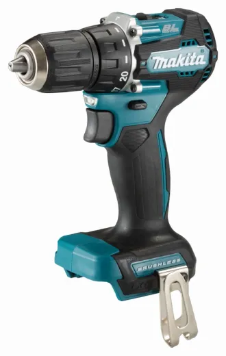 Makita DDF487