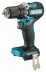 Makita DDF487