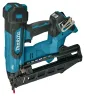 Makita DBN610
