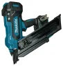 Makita DBN900