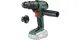 Bosch AdvancedImpact 18V-80 QuickSnap