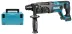 Makita DHR241
