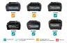 Makita LS003