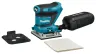 Makita DBO482
