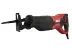 SKIL 4951