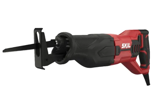 SKIL 4951