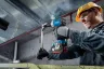 Bosch GDS 18V-350