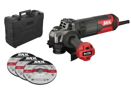 SKIL 9151
