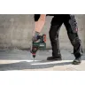 Metabo KH 18 LTX BL 28 Q