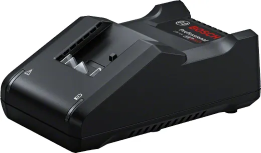 Bosch GAL 18V-40