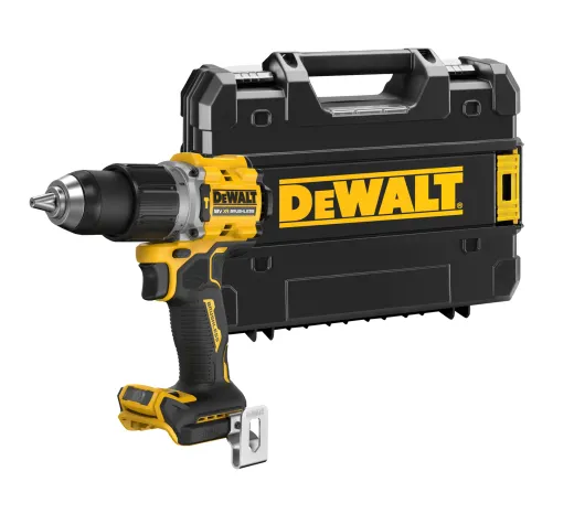 DeWalt DCD805