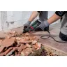 Metabo KHE 2645