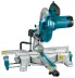 Makita LS1110