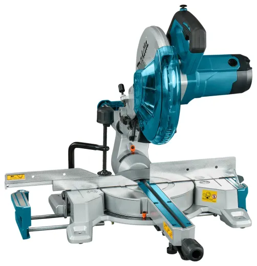 Makita LS1110