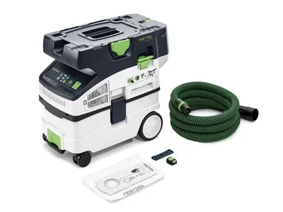 Festool CTMC MIDI I