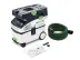 Festool CTLC MIDI I
