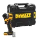 DeWalt DCF850