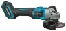 Makita GA005