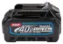 Makita BL4020