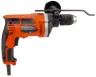 Makita M8101