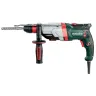 Metabo UHEV 2860-2 Quick