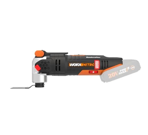 Worx WX693
