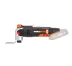 Worx WX693