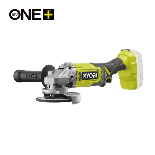 Ryobi RAG18115