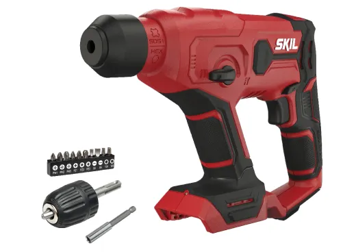 SKIL 3810