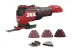 SKIL 3622