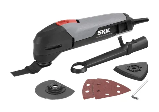 SKIL 1470