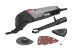 SKIL 1470