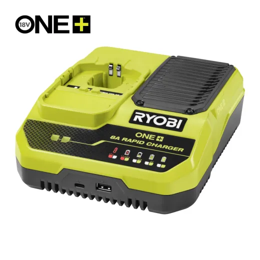 Ryobi RC18180