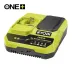 Ryobi RC18180