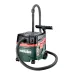 Metabo AS 20 L PC