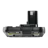 Ryobi RB1820C