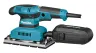Makita BO3711