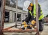 DeWalt DWE4357