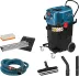 Bosch GAS 55 M AFC
