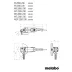 Metabo WP 2000-230