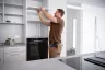 Bosch GSR 12V-35 HX