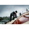 Metabo NFR 18 LTX 90 BL