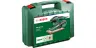 Bosch PSS 300 AE