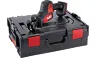 FLEX RS 25 18.0-EC