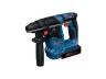Bosch GBH 18V-18