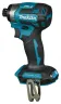 Makita DTD173