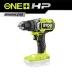 Ryobi RDD18X1