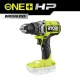 Ryobi RDD18X1