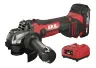 SKIL 3920