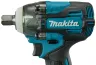 Makita TW005